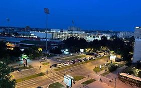 Promenada Apartment